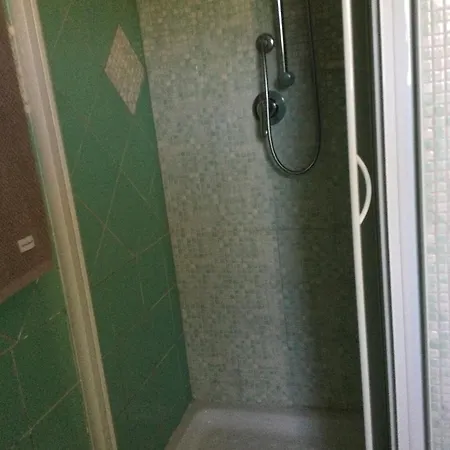 Villetta Mare Erica 2 Holiday home