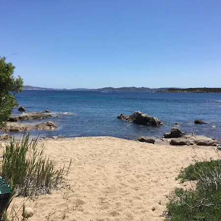 Villetta Mare Erica 2