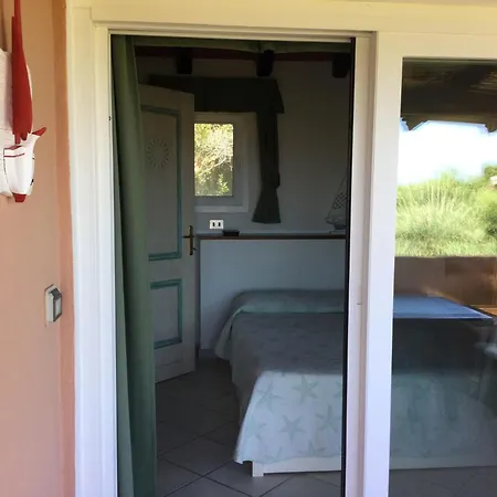 Holiday home Mare Erica 2 *